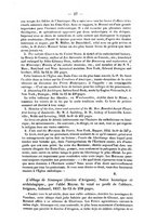 giornale/BVE0266128/1858/unico/00000031