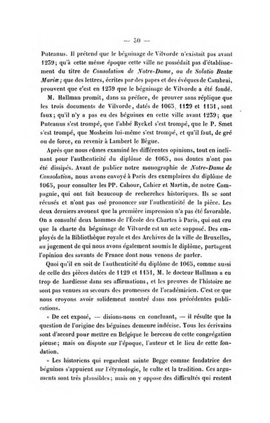 Collection de précis historiques mélanges littéraires et scientifiques