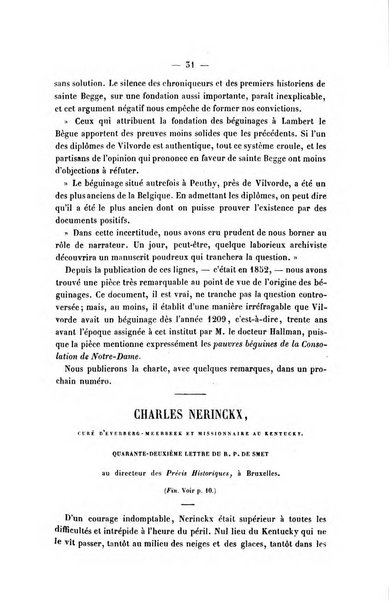 Collection de précis historiques mélanges littéraires et scientifiques