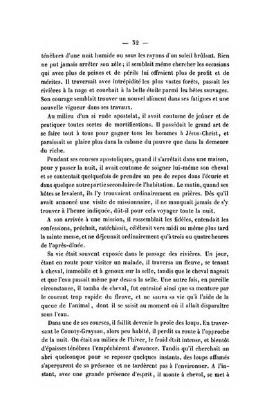 Collection de précis historiques mélanges littéraires et scientifiques