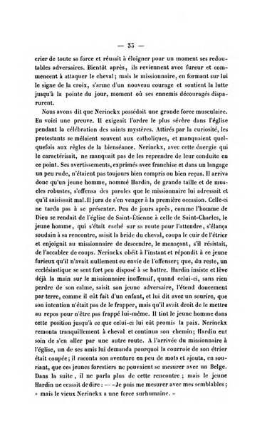 Collection de précis historiques mélanges littéraires et scientifiques