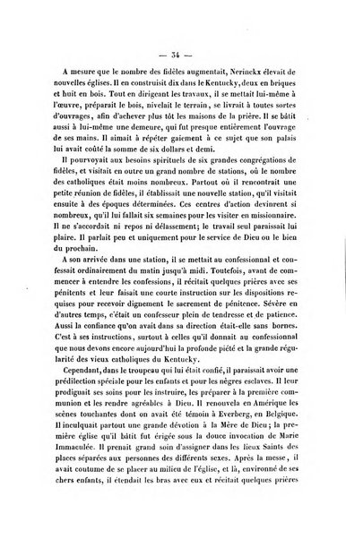 Collection de précis historiques mélanges littéraires et scientifiques