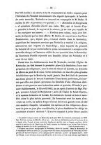 giornale/BVE0266128/1858/unico/00000040