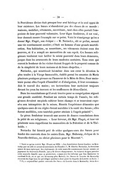 Collection de précis historiques mélanges littéraires et scientifiques