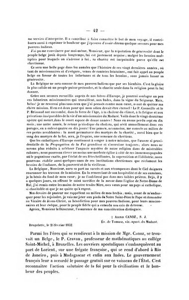 Collection de précis historiques mélanges littéraires et scientifiques