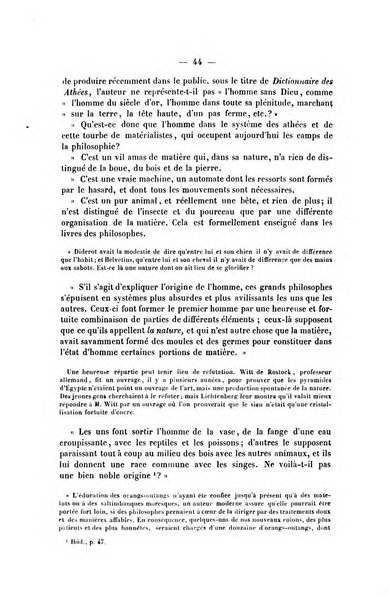 Collection de précis historiques mélanges littéraires et scientifiques