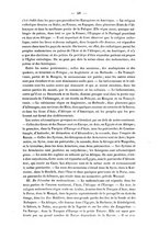 giornale/BVE0266128/1858/unico/00000052