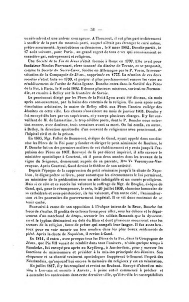 Collection de précis historiques mélanges littéraires et scientifiques