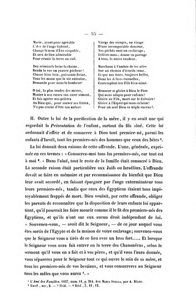 Collection de précis historiques mélanges littéraires et scientifiques