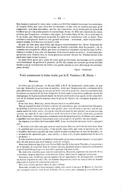 Collection de précis historiques mélanges littéraires et scientifiques