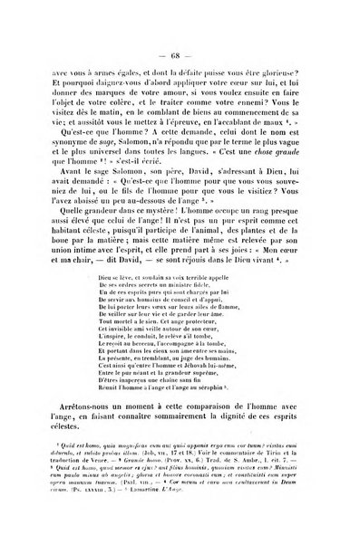 Collection de précis historiques mélanges littéraires et scientifiques