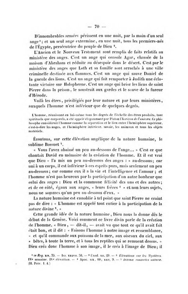 Collection de précis historiques mélanges littéraires et scientifiques