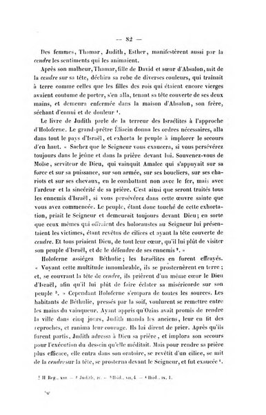 Collection de précis historiques mélanges littéraires et scientifiques