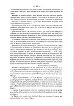 giornale/BVE0266128/1858/unico/00000098