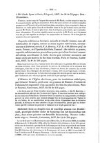 giornale/BVE0266128/1858/unico/00000104