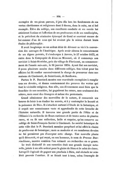 Collection de précis historiques mélanges littéraires et scientifiques