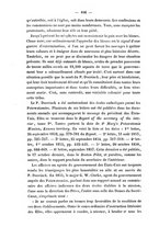 giornale/BVE0266128/1858/unico/00000110