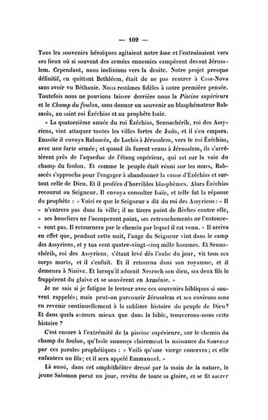 Collection de précis historiques mélanges littéraires et scientifiques