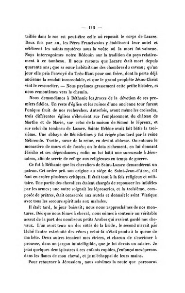 Collection de précis historiques mélanges littéraires et scientifiques