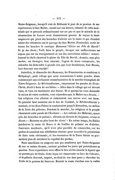 Collection de précis historiques mélanges littéraires et scientifiques