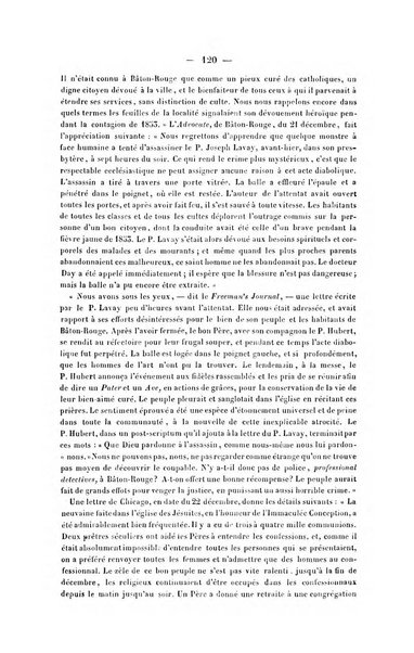 Collection de précis historiques mélanges littéraires et scientifiques