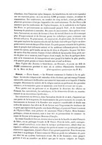 giornale/BVE0266128/1858/unico/00000125