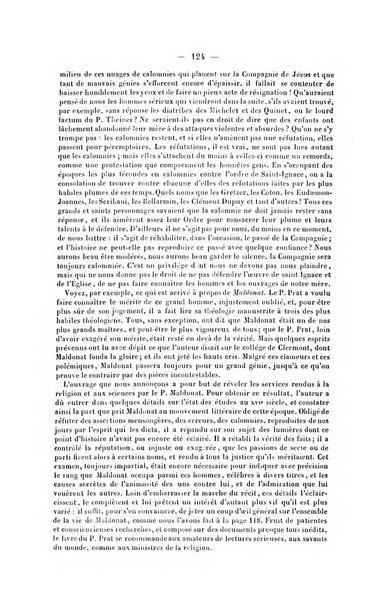 Collection de précis historiques mélanges littéraires et scientifiques