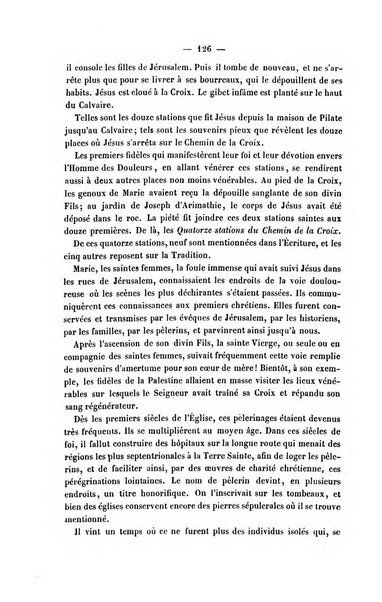 Collection de précis historiques mélanges littéraires et scientifiques