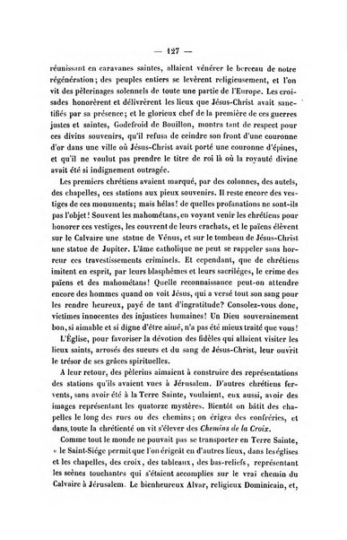 Collection de précis historiques mélanges littéraires et scientifiques