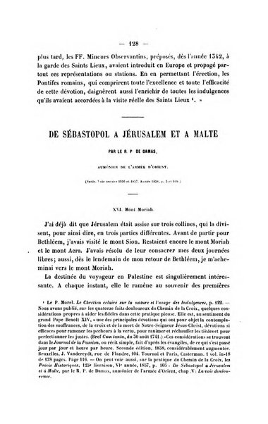 Collection de précis historiques mélanges littéraires et scientifiques