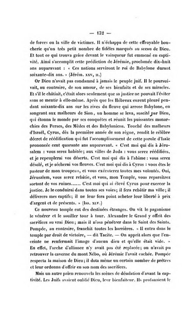 Collection de précis historiques mélanges littéraires et scientifiques