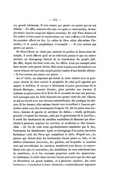 Collection de précis historiques mélanges littéraires et scientifiques