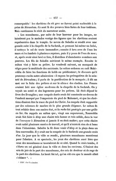 Collection de précis historiques mélanges littéraires et scientifiques