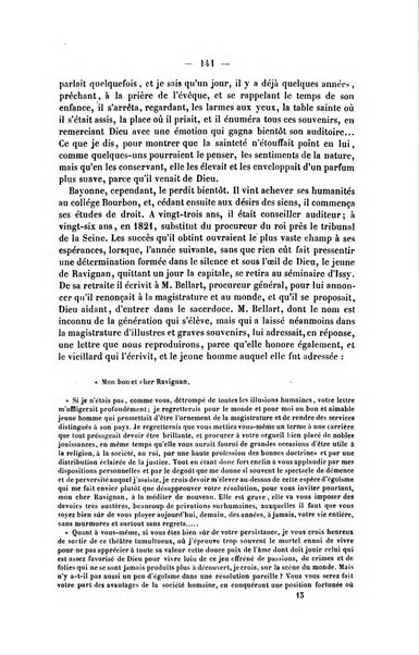 Collection de précis historiques mélanges littéraires et scientifiques