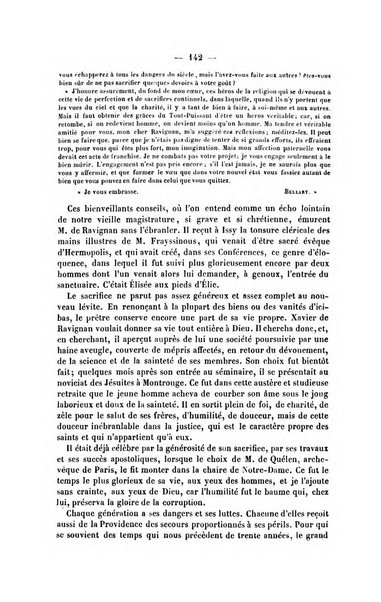 Collection de précis historiques mélanges littéraires et scientifiques