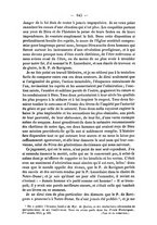 giornale/BVE0266128/1858/unico/00000147