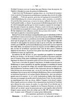 giornale/BVE0266128/1858/unico/00000150