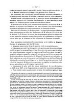 giornale/BVE0266128/1858/unico/00000151