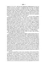 giornale/BVE0266128/1858/unico/00000154