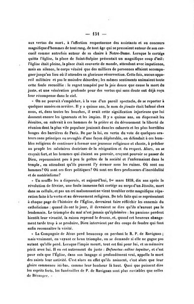 Collection de précis historiques mélanges littéraires et scientifiques