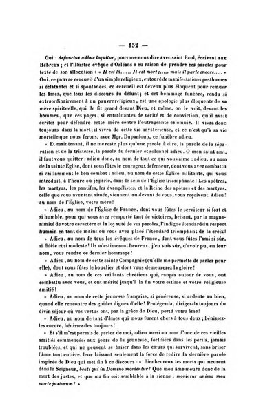 Collection de précis historiques mélanges littéraires et scientifiques