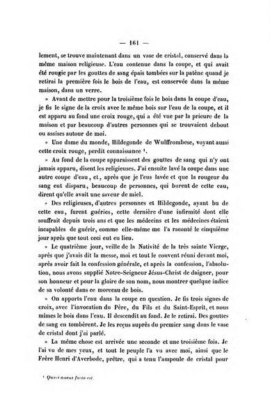 Collection de précis historiques mélanges littéraires et scientifiques