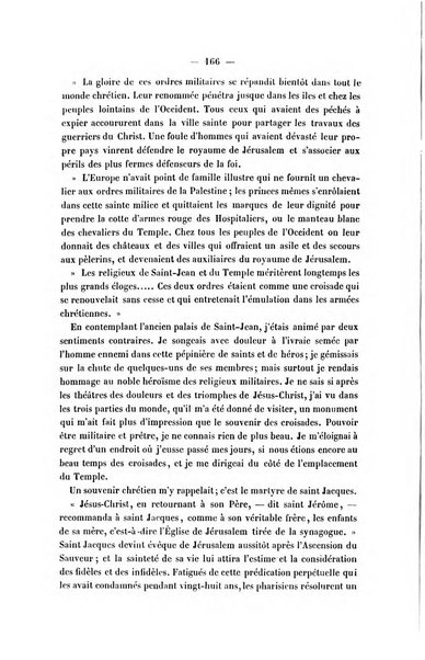 Collection de précis historiques mélanges littéraires et scientifiques