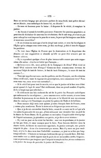 Collection de précis historiques mélanges littéraires et scientifiques