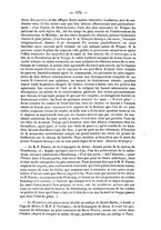 giornale/BVE0266128/1858/unico/00000179