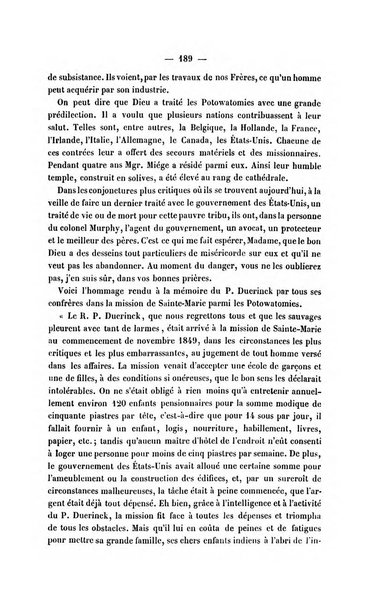 Collection de précis historiques mélanges littéraires et scientifiques