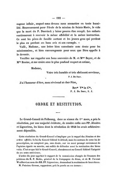 Collection de précis historiques mélanges littéraires et scientifiques