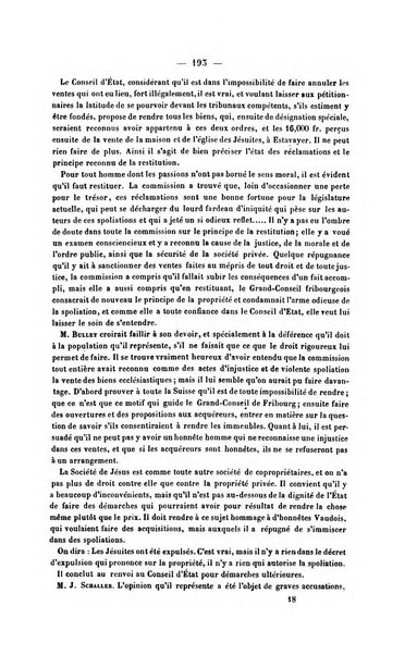 Collection de précis historiques mélanges littéraires et scientifiques