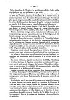 giornale/BVE0266128/1858/unico/00000199