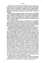 giornale/BVE0266128/1858/unico/00000200